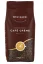 Zrnková káva O'Ccaffé Café Creme 1kg