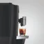 Kávovar Jura X10 Dark Inox (EA 2024)