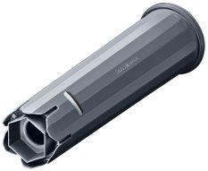 3x JURA filtr Claris Smart +