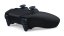 SONY DualSense Wireless Controller Midnight Black