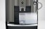 Kávovar Jura W8 Dark Inox (EA 2024)