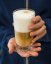 JURA latte macchiato skleničky 270ml