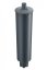 JURA filtr CLARIS Pro Smart MAXI (pouze pro řadu X)