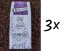 Zrnková káva Sarito Espresso 3X 1kg