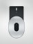 JURA Cool Control 0,6l Black G2