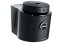 JURA Cool Control 0,6l G1