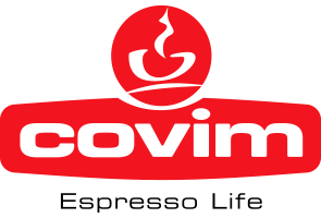 Covim Caffè
