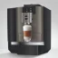 Kávovar Jura X10 Dark Inox (EA 2024)