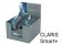 20x JURA filtr Claris Smart +