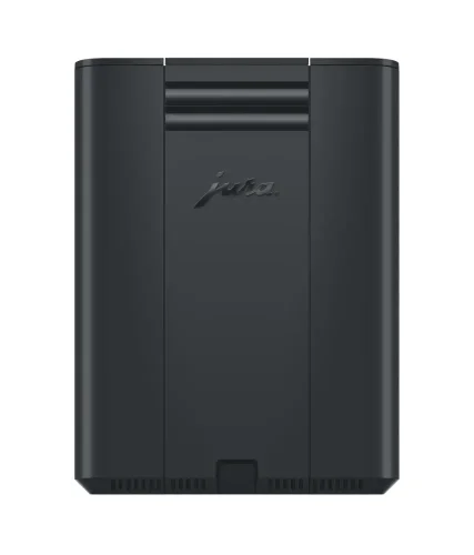 Kávovar Jura C9 Piano Black (EC 2026)