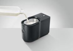 JURA Cool Control 0,6l Black G2