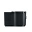 JURA Cool Control 0,6l Black G2