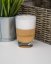 JURA Latte macchiato skleničky 220ml