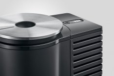 JURA Cool Control 1l Black G2