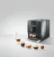 Kávovar Jura C9 Piano Black (EC 2026)