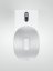 JURA Cool Control 0,6l White G2