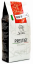 Zrnková káva Sarito Prestige 1kg