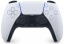 SONY DualSense Wireless Controller White