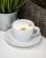Jura Cappuccino šálky 180ml