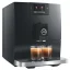 Kávovar Jura C9 Piano Black (EC 2026)