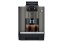 Kávovar JURA W4 Dark Inox