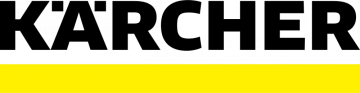 Kärcher
