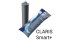 JURA filtr Claris Smart +