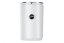 JURA Cool Control 1l White G2