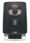 Kávovar Jura C9 Piano Black (EC 2026)