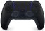 SONY DualSense Wireless Controller Midnight Black
