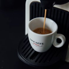 Zrnková káva O'Ccaffé Café Creme 1kg