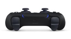 SONY DualSense Wireless Controller Midnight Black
