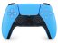 SONY DualSense Wireless Controller Starlight Blue