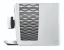 Kávovar Jura C9 Piano White (EC 2026)
