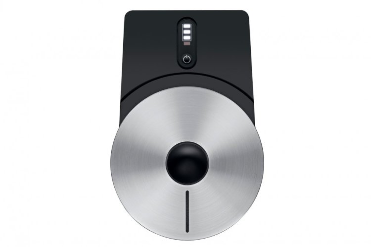 JURA Cool Control 1l Black G2