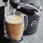 JURA Cool Control 0,6l G1