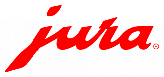 O značce Jura