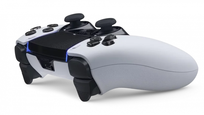 SONY DualSense Edge Wireless Controller