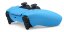 SONY DualSense Wireless Controller Starlight Blue