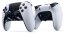 SONY DualSense Edge Wireless Controller