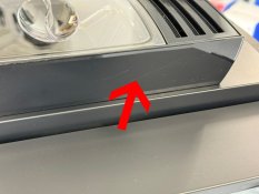 Kávovar Jura WE6 (EA) rozbaleno