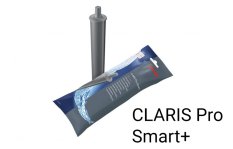 JURA filtr Claris Pro Smart +
