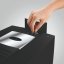 Kávovar Jura E10 Onyx Grey (EA 2026)