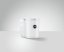 JURA Cool Control 0,6l White G2
