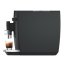 Kávovar Jura E6 Piano Black (ED 2026)