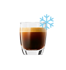 Cold Brew