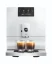 Kávovar Jura C9 Piano White (EC 2026)