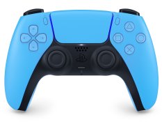 SONY DualSense Wireless Controller Starlight Blue