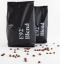 Sada Barona Café - E92° Blend 500g a JURA filtr Claris Smart +