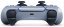 SONY DualSense Wireless Controller Sterling Silver